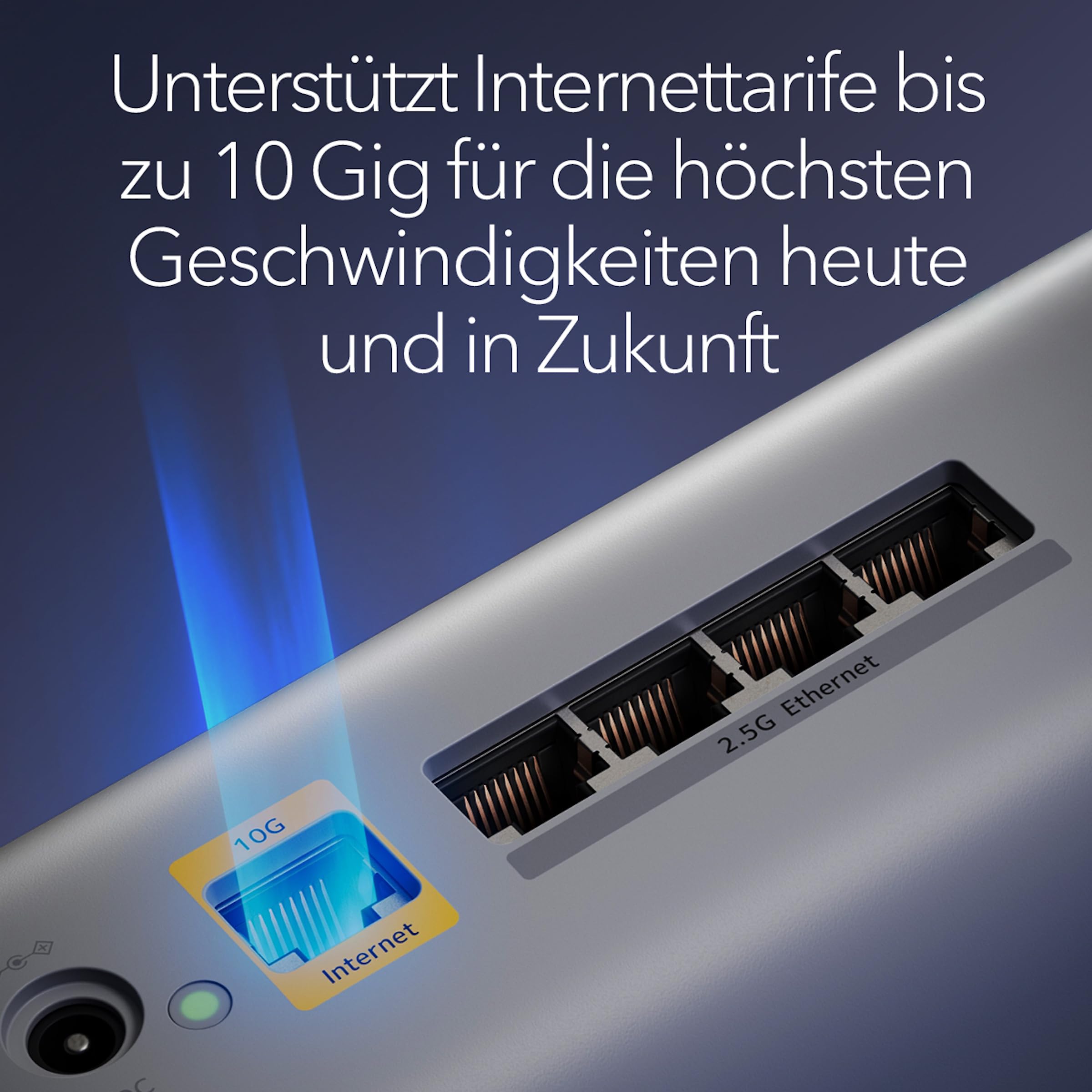 netgear-orbi-870-serie-wifi-7-wlan-mesh-system-2er-set image 6