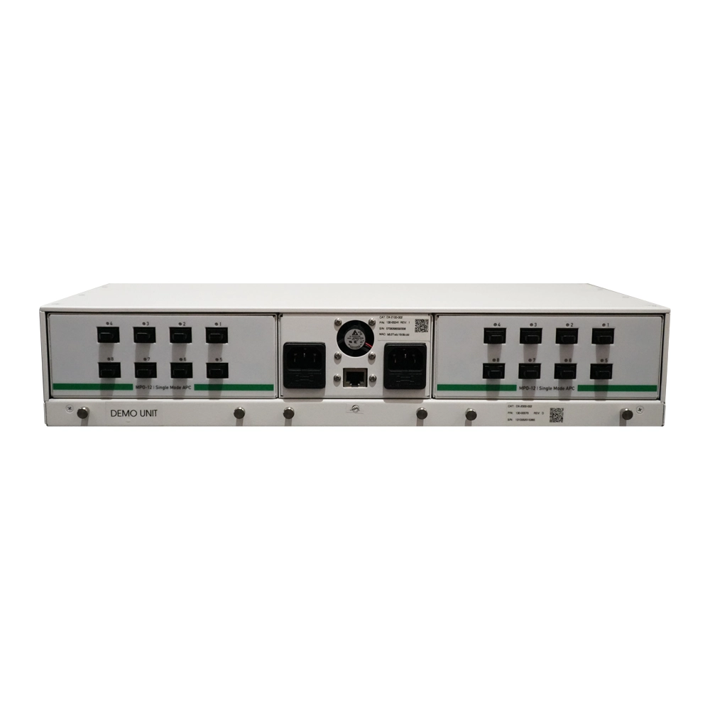 canovate-intelligent-fiber-patchpanel-mit-monitoring-firmware image 3