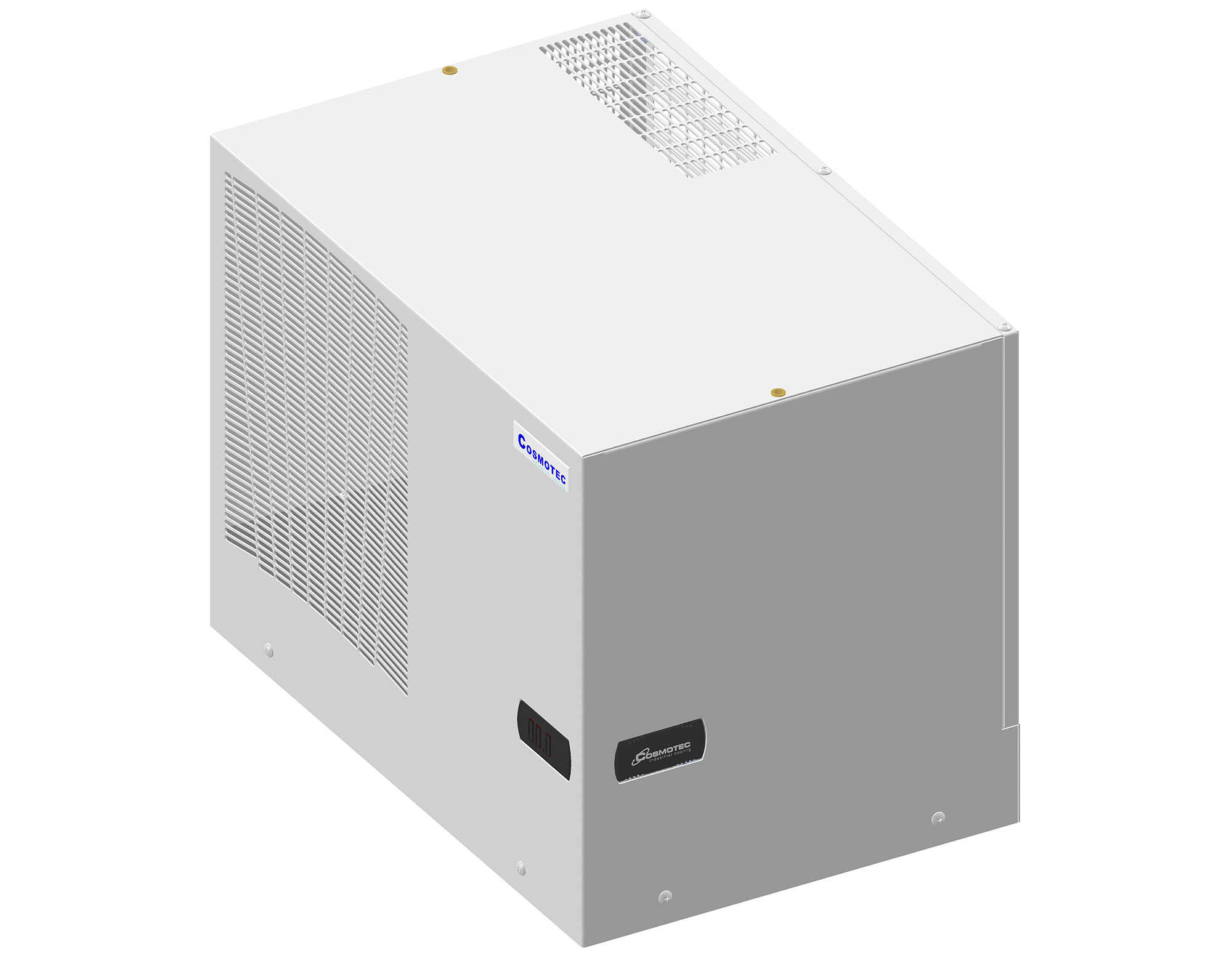 enoc-system-tc-14-19-zoll-einbausystem image 1