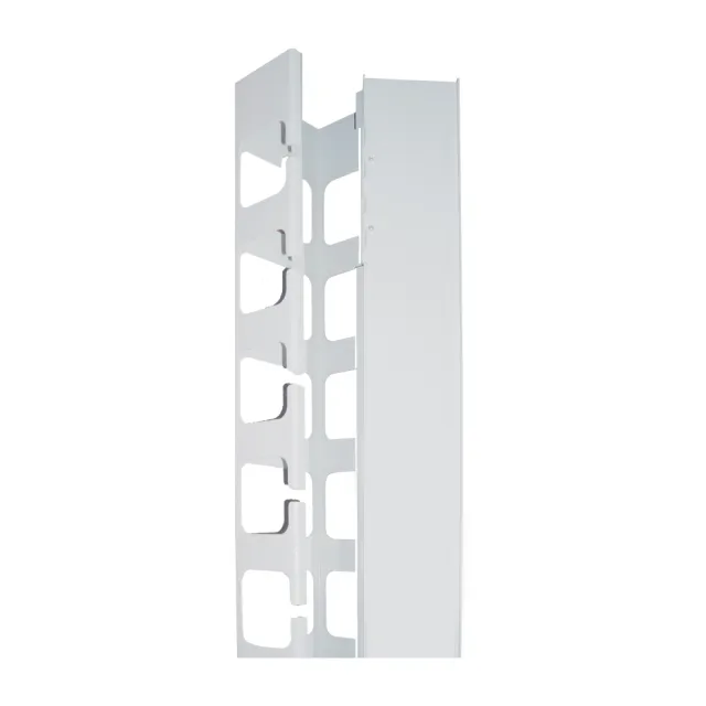 canovate-front-r-ck-kabelorganizer-vertikal-800mm image 1