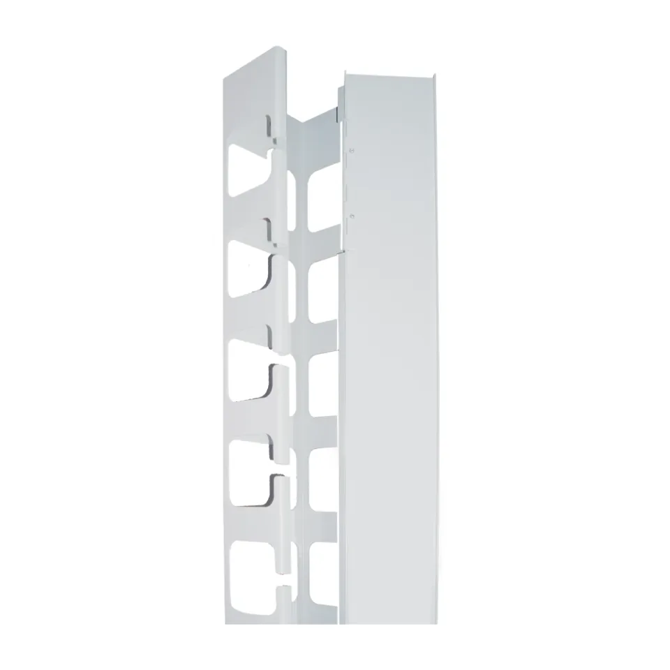 canovate-cca-x-5005-bis-5010-front-rear-kabel-organizer-19 image 1