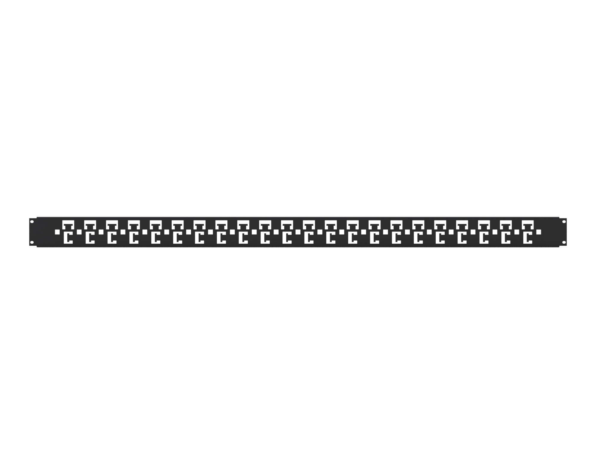 enoc-system-khd-12-x1-s-kabelf-hrung image 2