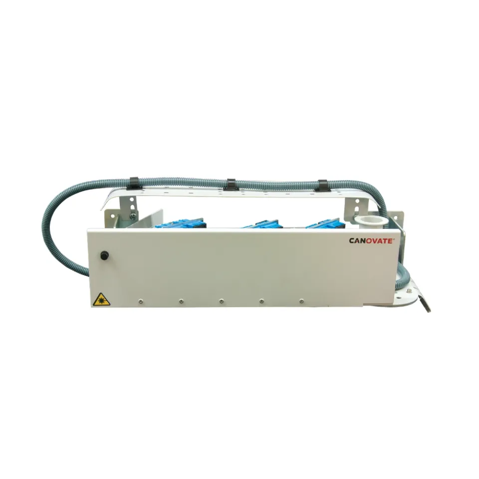 canovate-ephesus-swing-typ-modul-odf-splei-modul-3he-144-port image 1