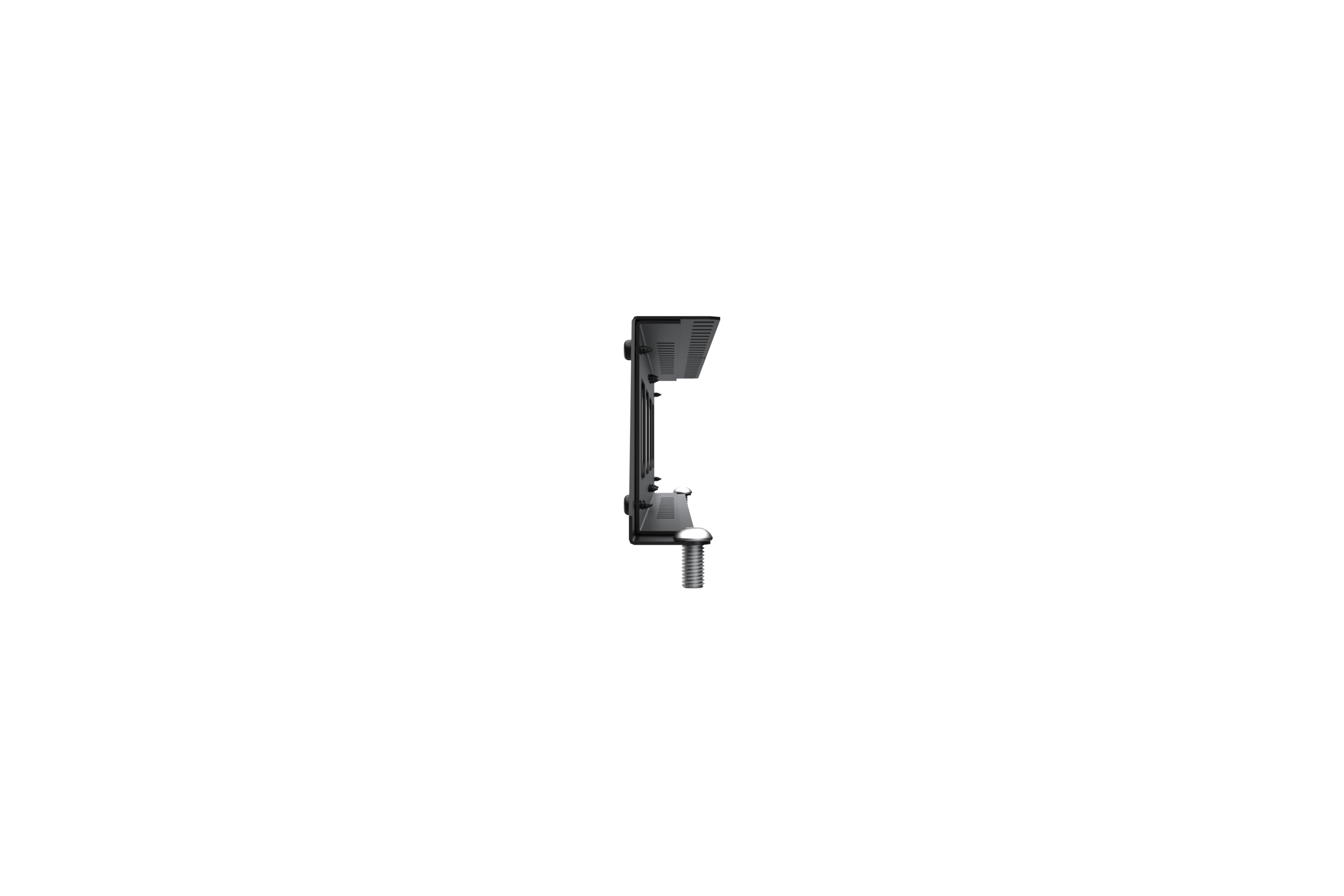 enoc-system-kht-8-12-x1-s-kabelmanagement image 3