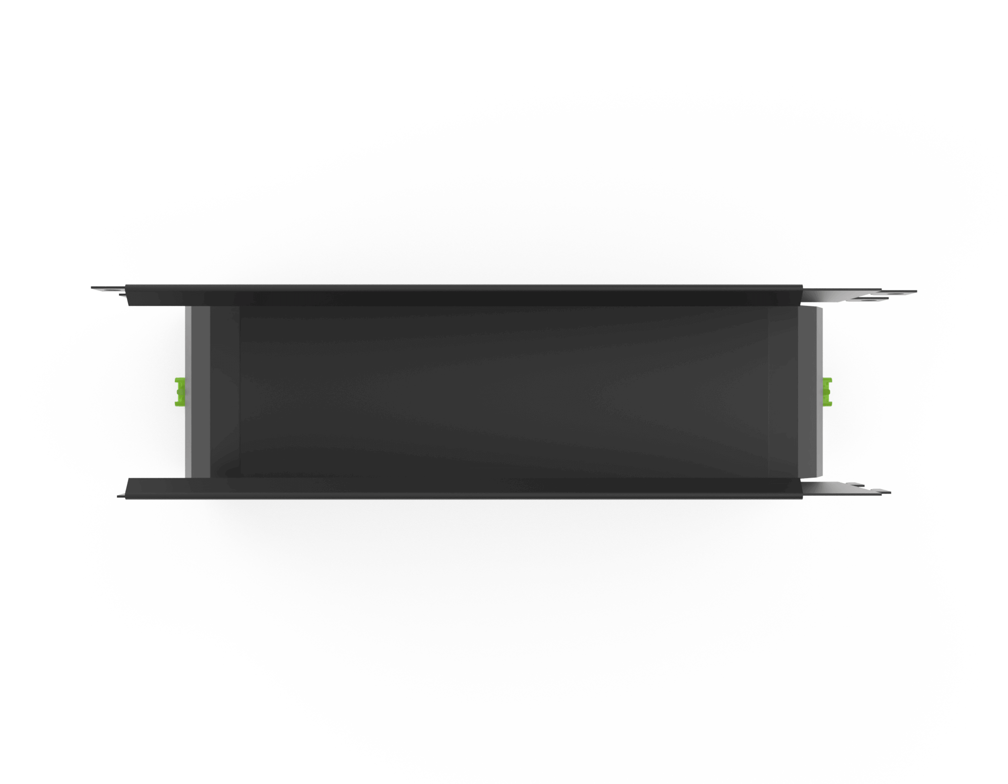 enoc-system-ctd-s-kabelmanagement image 4