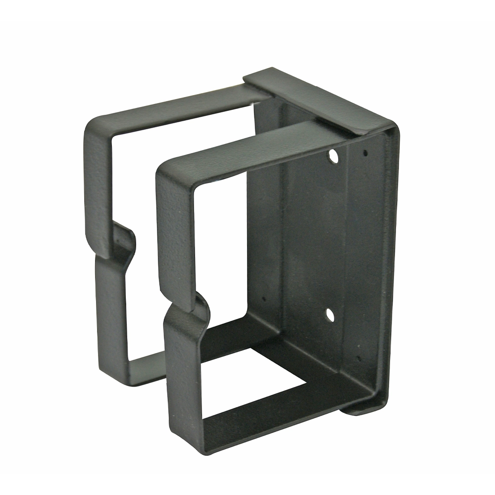 canovate-cca-x-5023-serie-vertikal-kabelmanager-typ-1 image 1