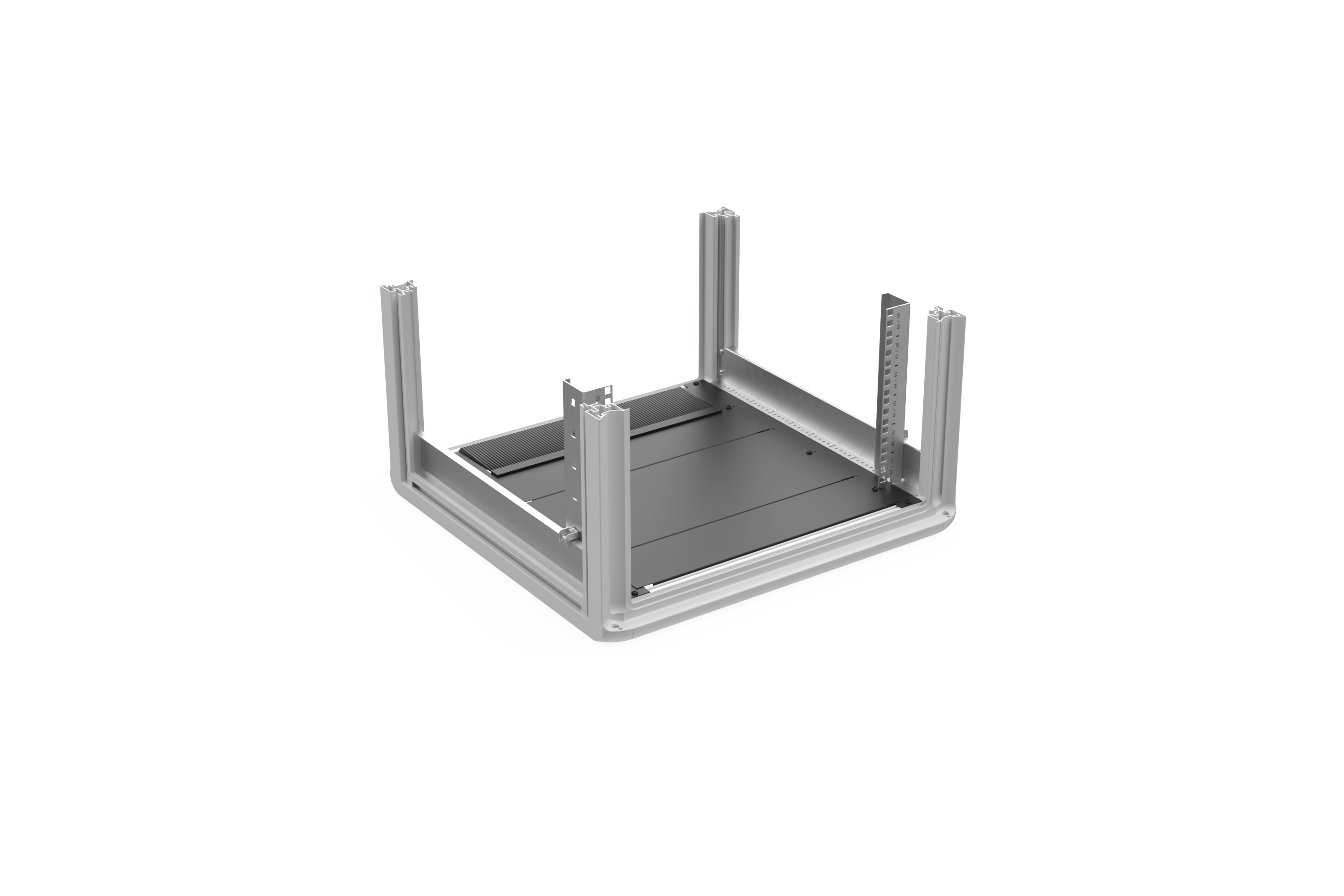 enoc-system-bpp-68-x1-s-bodenplatte-dach-boden-sockel image 1