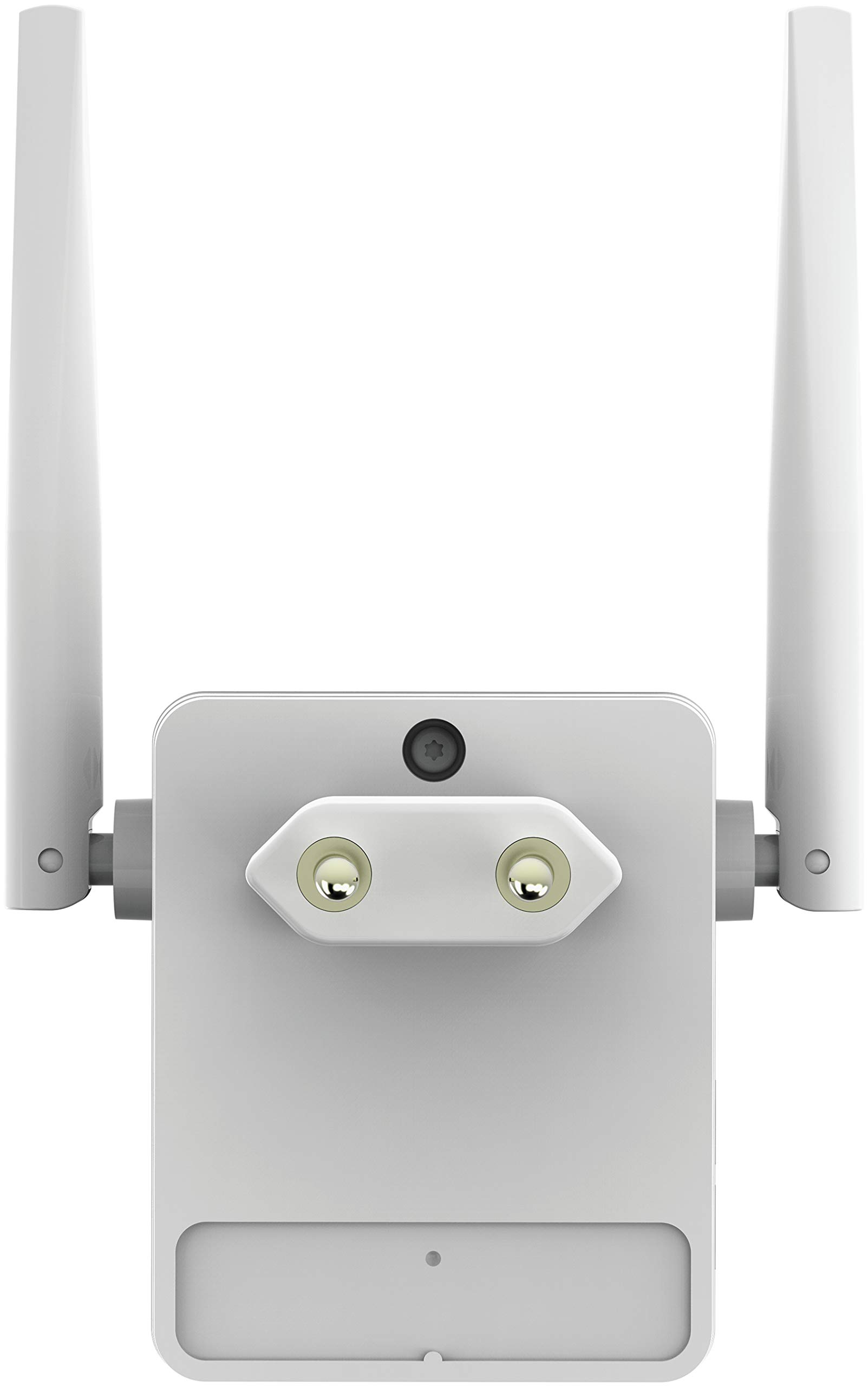 netgear-ex6120-ac1200-wlan-repeater-dual-band-verst-rker image 6