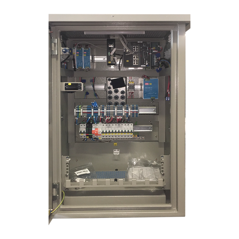 canovate-floor-mounted-telematics-surveillance-schrank image 2
