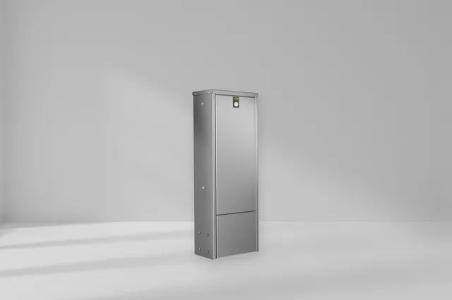 enoc-system-o5-fasermarktschrank-au-enschrank image 1