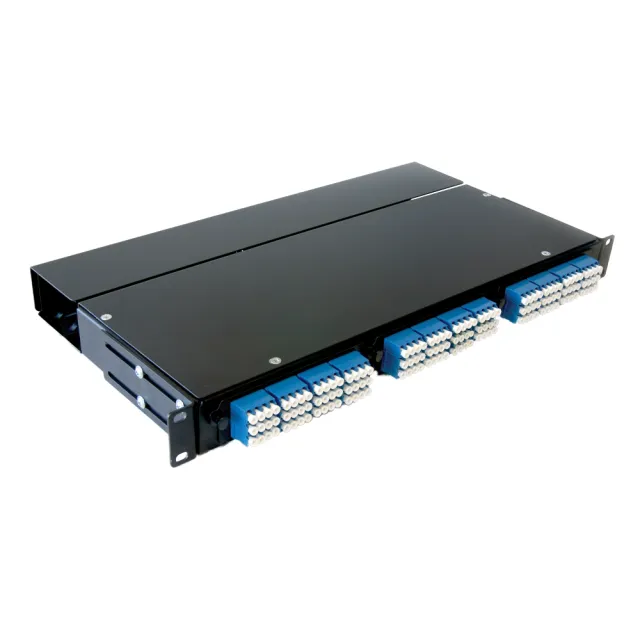 canovate-can-x-mo-1u-144-19-zoll-mtp-mpo-panel-1he-144-fasern-aluminium image 1