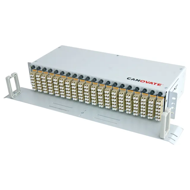 canovate-high-density-smart-odf-2he-glasfaserverteiler image 1