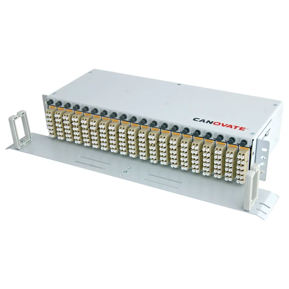 canovate-high-density-smart-odf-2he-glasfaserverteiler image 1