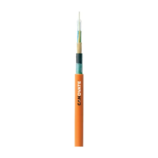 canovate-direct-buried-double-sheathed-glasfaserkabel-bis-216-fasern image 1