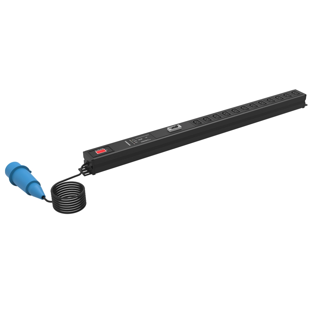 canovate-protected-basic-pdu-mit-berspannungsschutz-230v-steckdosenleiste image 2
