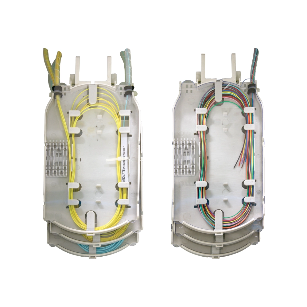 canovate-can-osp-30x-outdoor-fiber-verteilerkasten-ip65-48-faser image 3