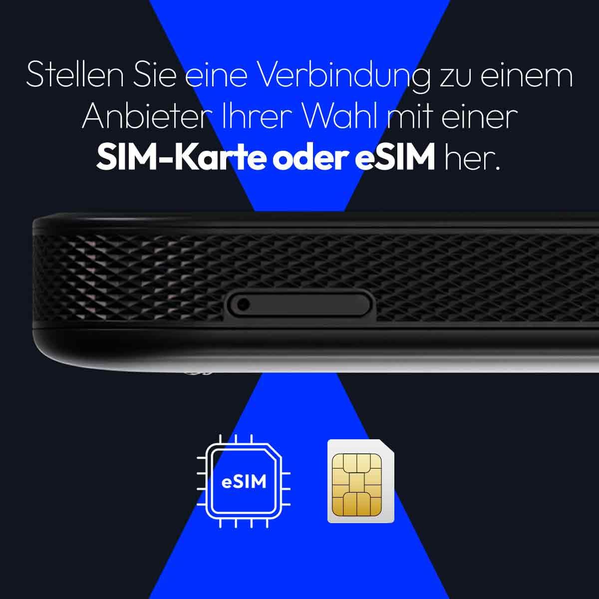 netgear-nighthawk-m7-mobiler-5g-wlan-router-wifi-7-esim image 3