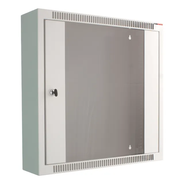 canovate-slim-line-wke-19-zoll-wandgeh-use-wandschrank image 1