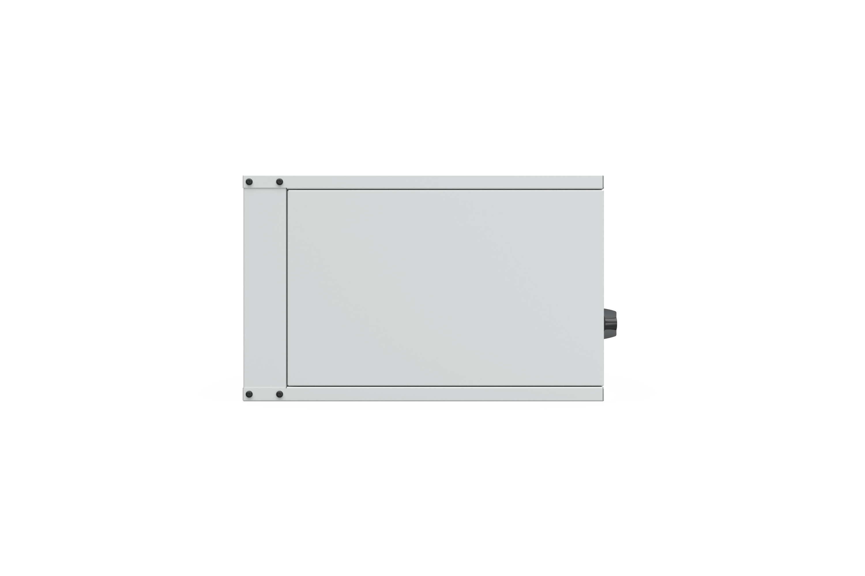 enoc-system-w3-6-5-g-19-zoll-wandschrank-6-he-glas image 3