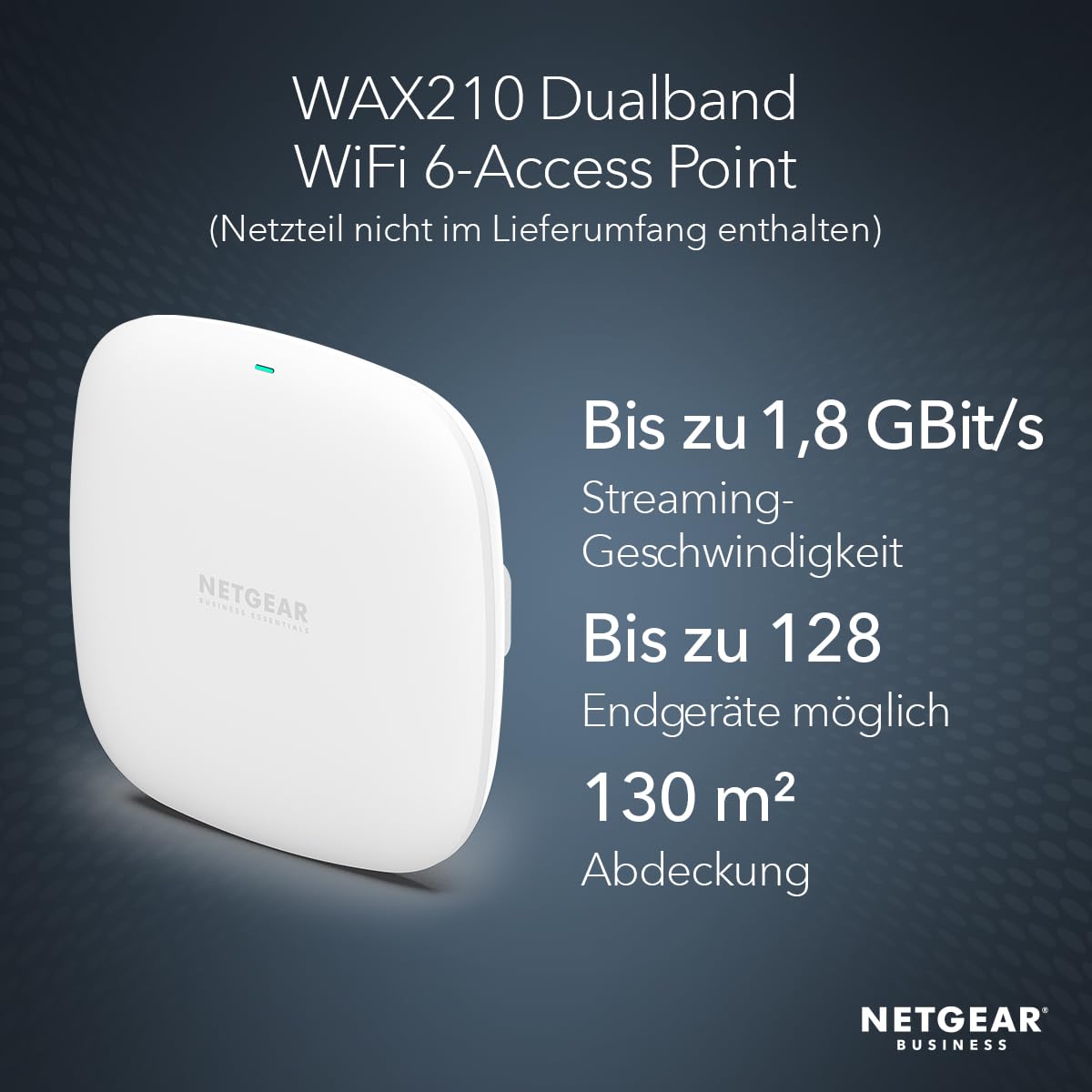 netgear-wax210-wifi-6-access-point-ax1800-dualband-poe-128-ger-te image 2