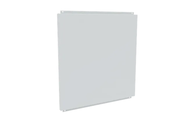 enoc-system-bs-w3-12-g-abdeckpanel-f-r-serverschrank-innenausbau image 1