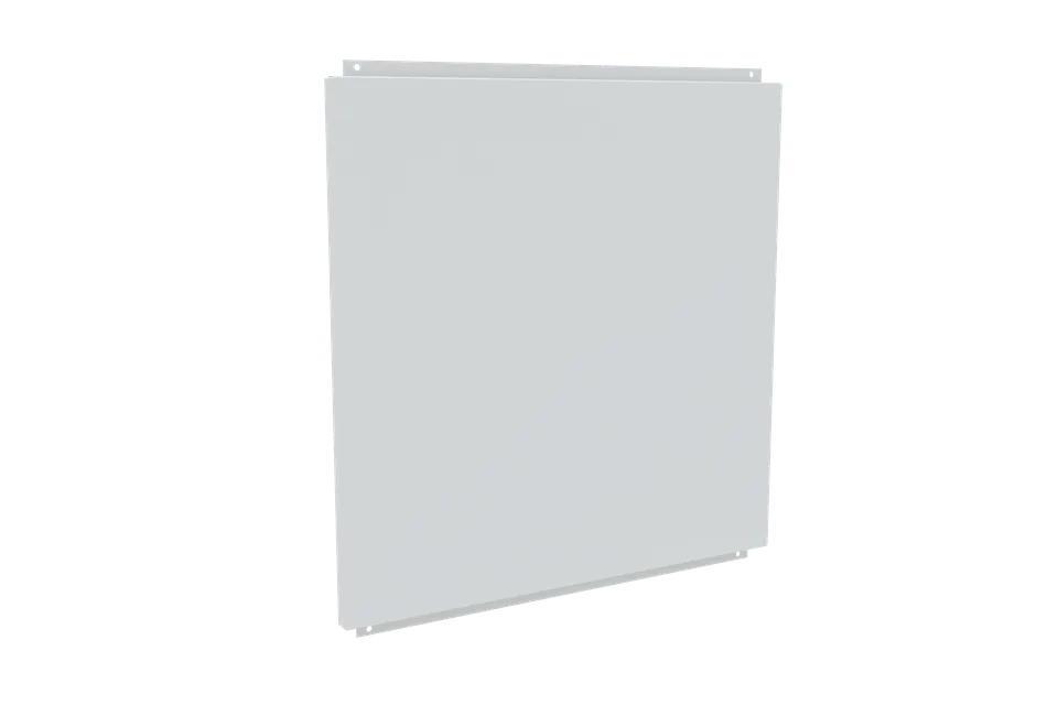 enoc-system-bs-w3-6-g-innenausbau-modul image 1