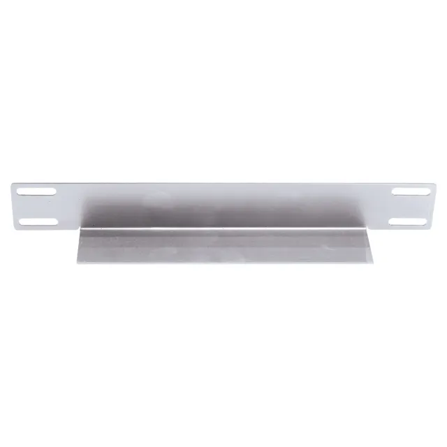 canovate-cca-0-7002-7003-7004-19-zoll-montageschiene-chassis-rail image 1