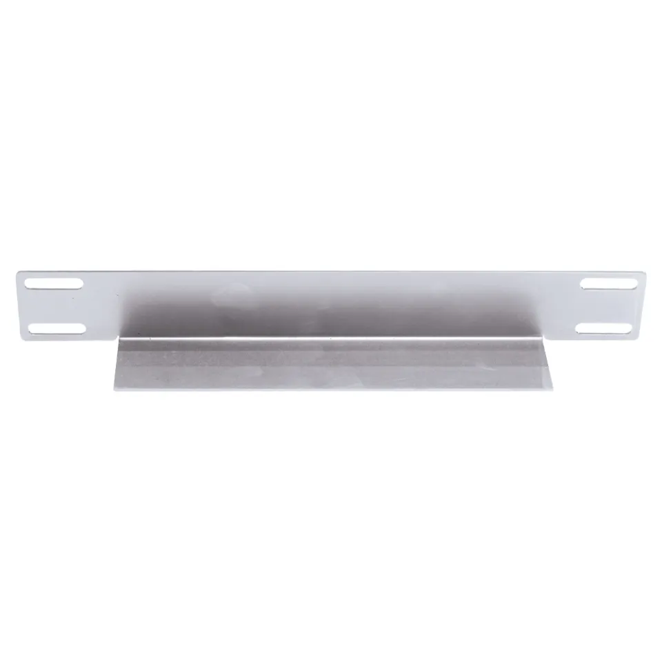 canovate-chassis-schiene-kabelf-hrungsschiene-f-r-rackschrank image 1