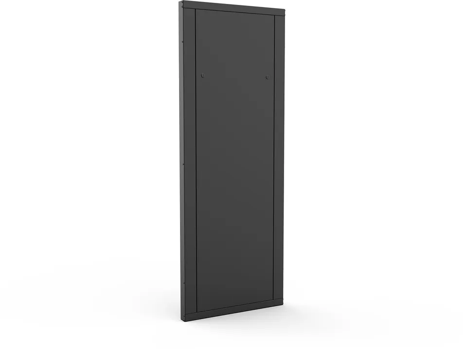 enoc-system-rs-750-42-s-19-einbausystem-2 image 1