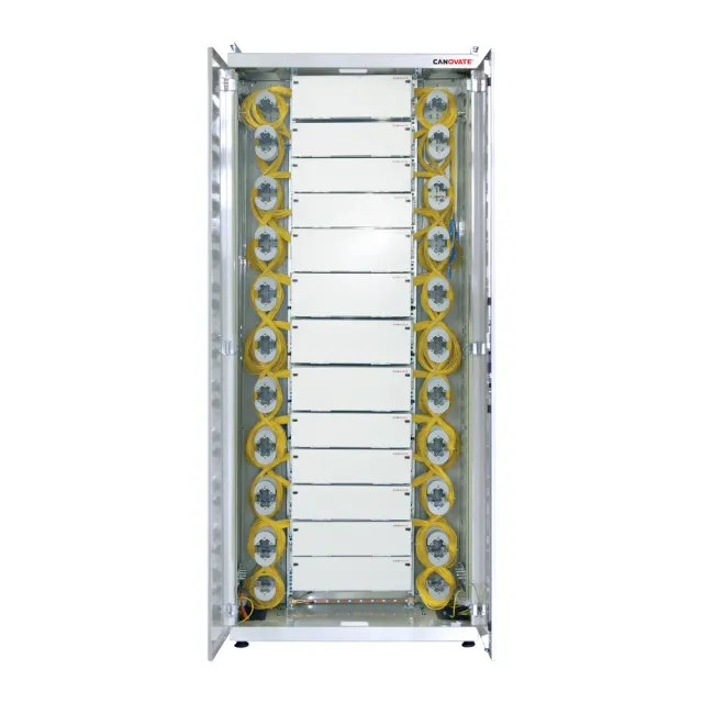 canovate-olympos-odf-can-odf-900-optical-distribution-frame image 1