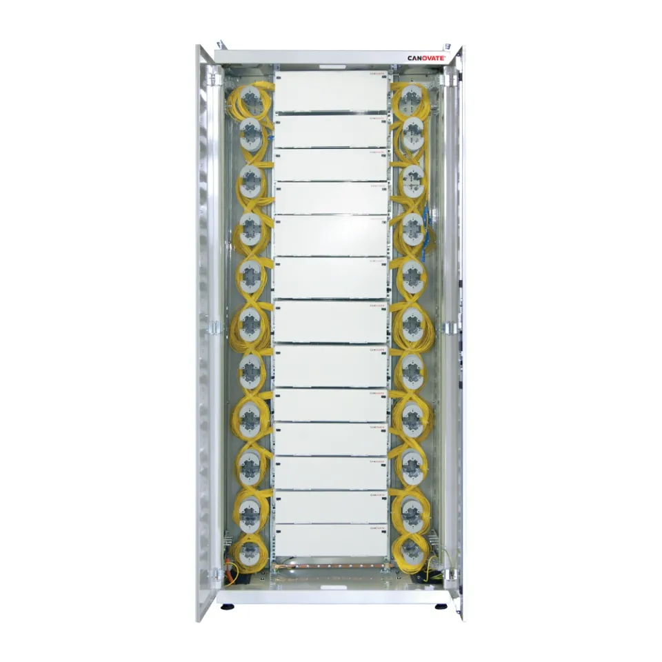 canovate-olympos-optik-verteilerschrank-system-19-zoll-odf image 1
