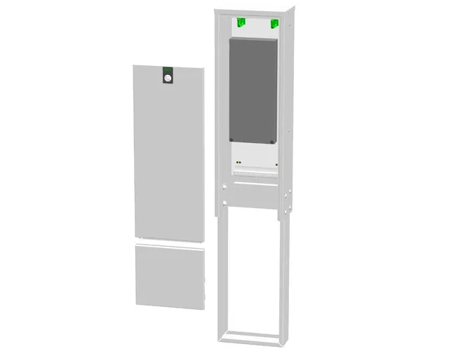 enoc-system-o5-33-m-ob-1-g2-lwl-splei-box image 1