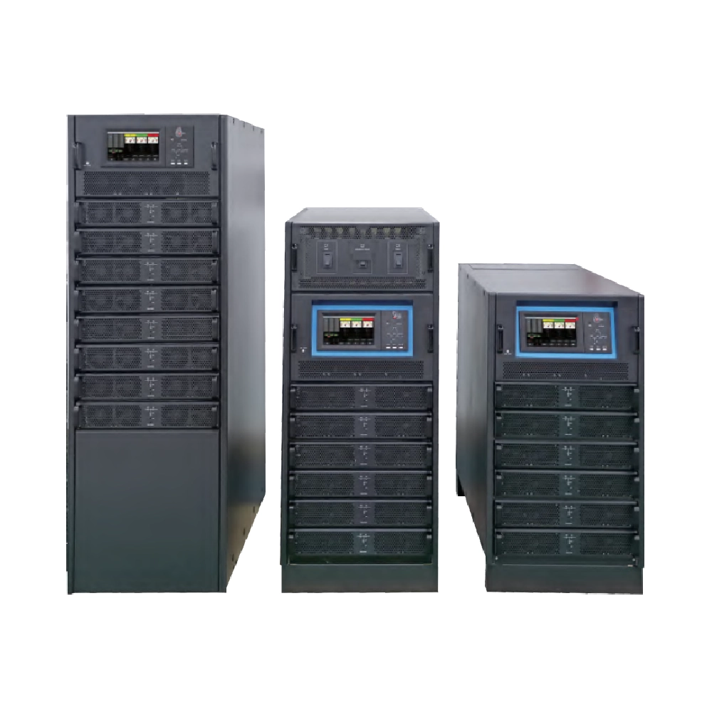 canovate-rack-modular-online-ups-25-200-kva-380-400-415v-19-usv-modul image 1