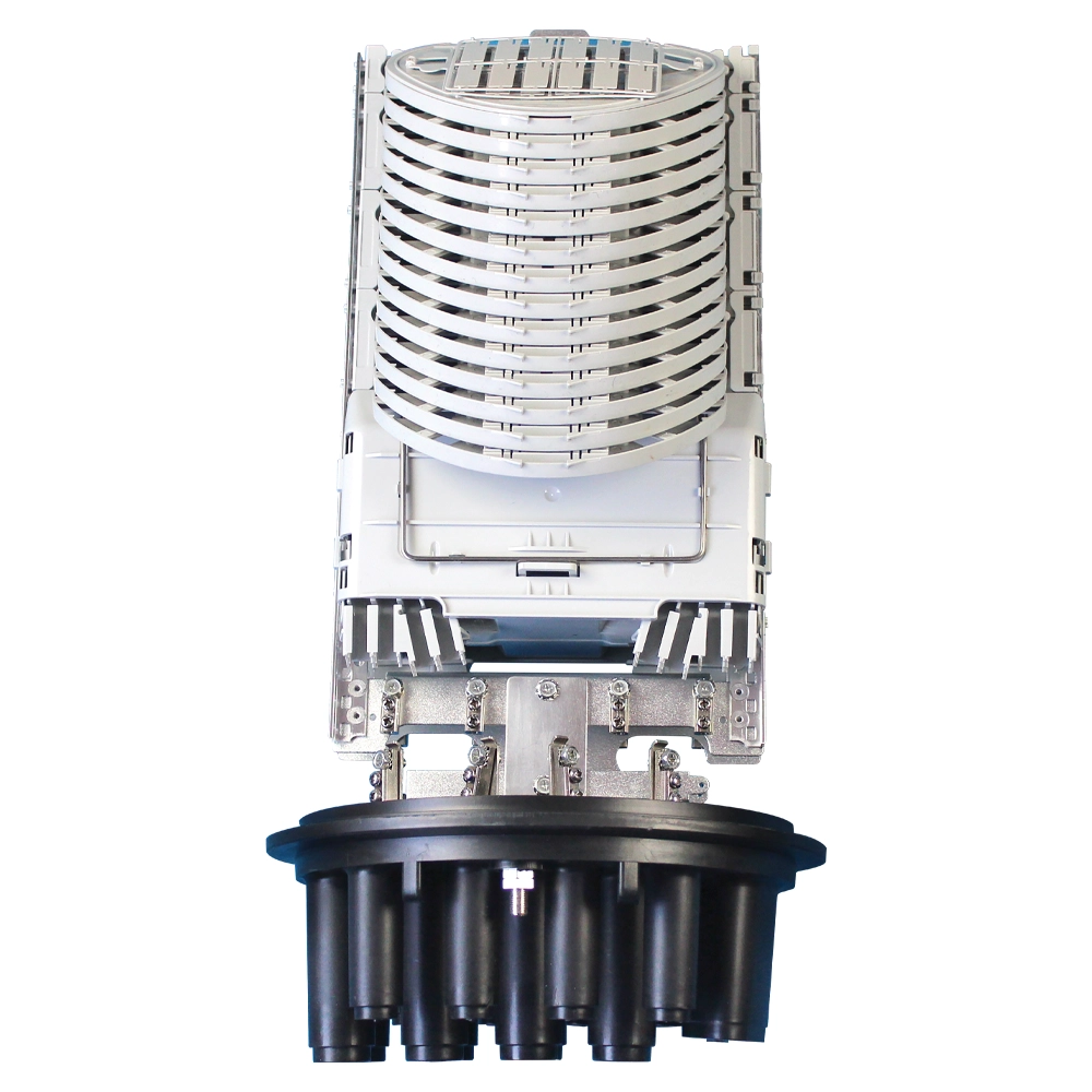 canovate-can-do-8001-dome-splei-muffe-unterflur-verschluss-ip68 image 1
