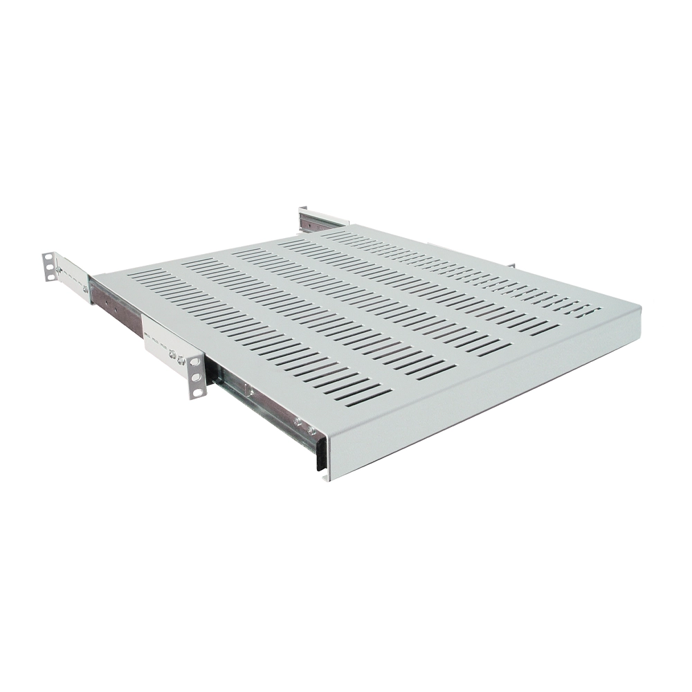 canovate-19-zoll-ausziehbare-fachboden-tablette image 1