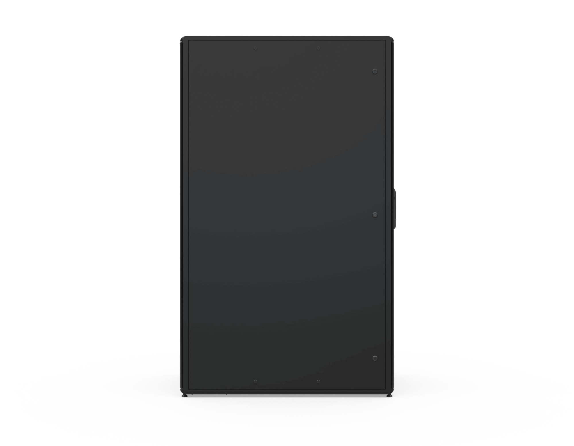 enoc-system-fs1-81220-s-19-standschrank-ip54-2 image 3