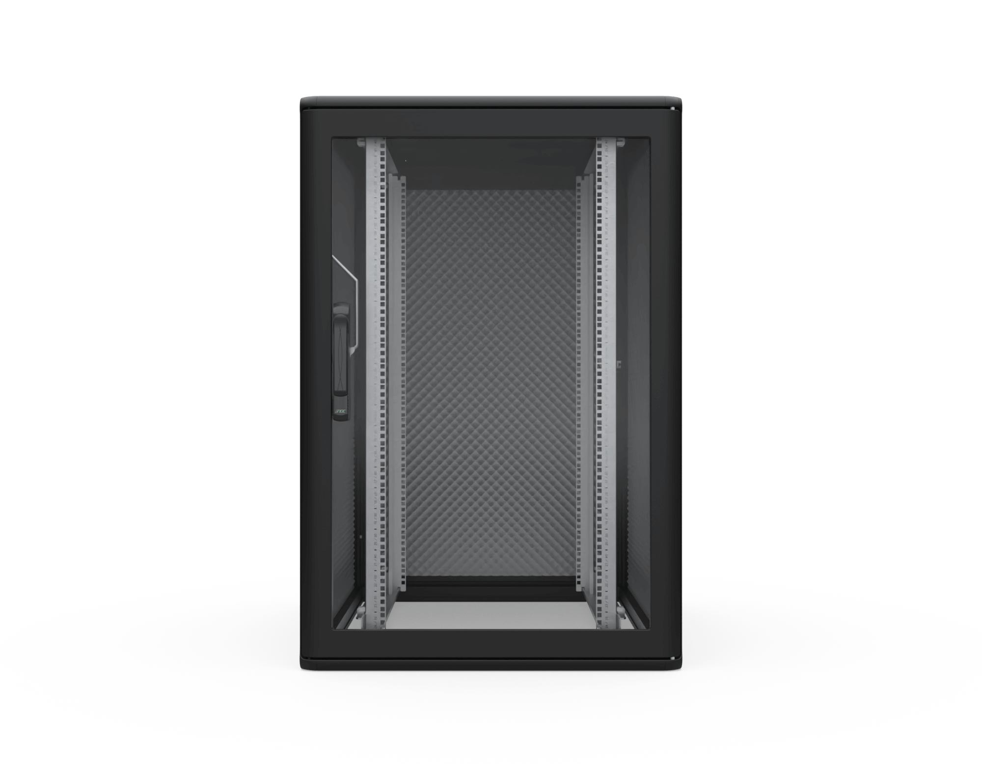 enoc-system-f1-sr-81012-s-standschrank-19-zoll-schallged-mmt-2 image 2