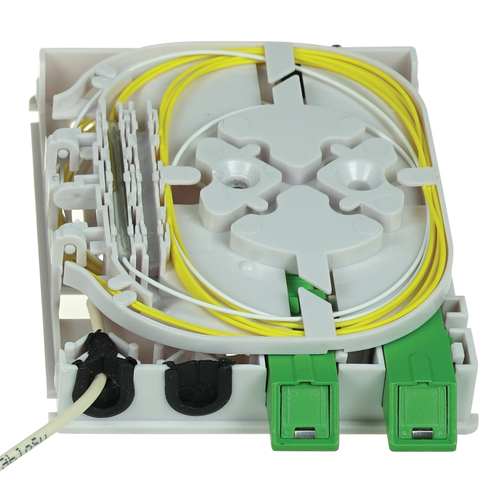 canovate-can-oto-101-ftth-anschlussdose-vorkonfektioniert image 3