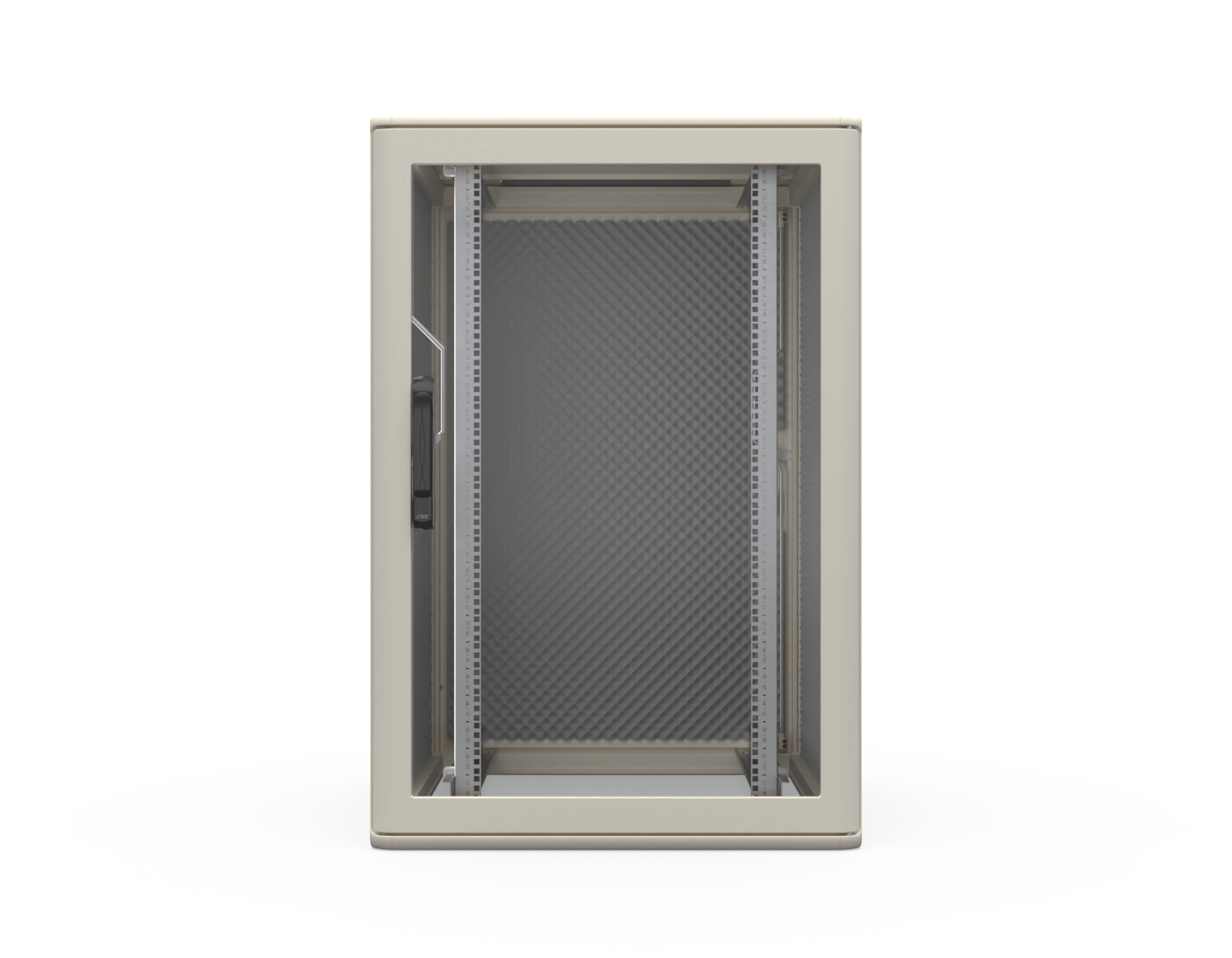 enoc-system-f1-sr-8812-standschrank-19-zoll-schallged-mmt image 2