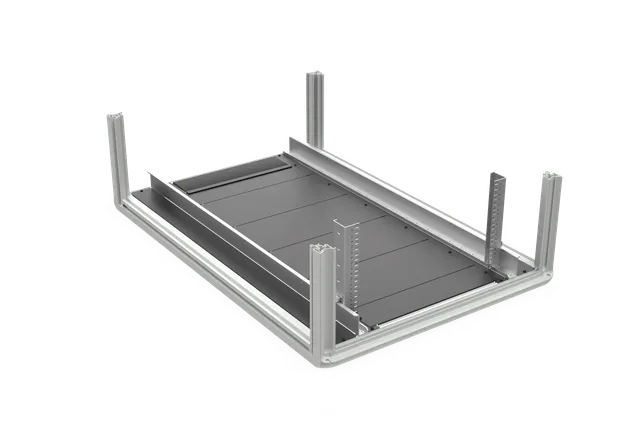 enoc-system-bpp-812-x1-s-boden-dachplatte image 1