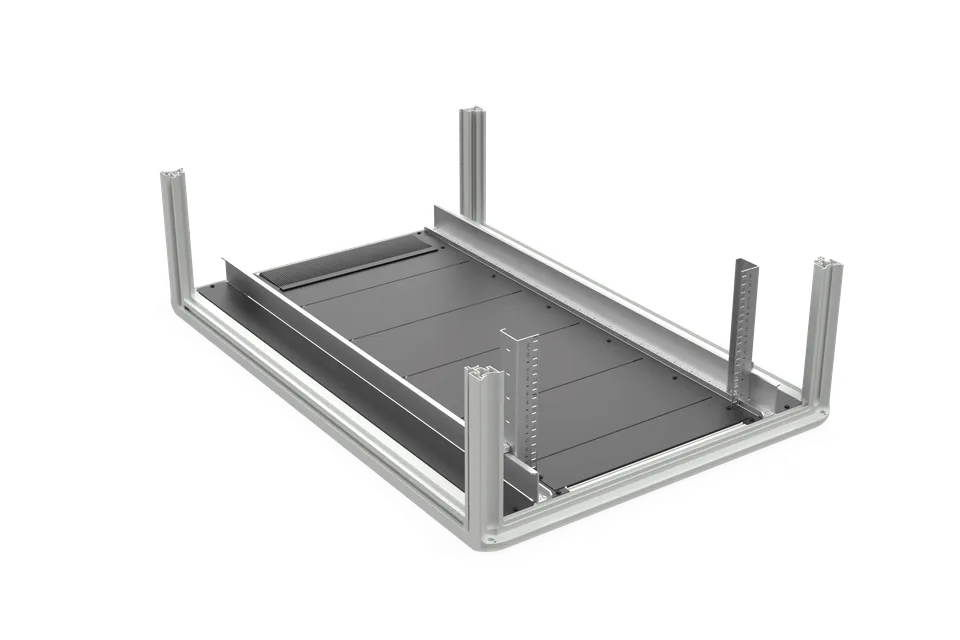 enoc-system-bpp-812-x1-s-boden-dachplatte image 1