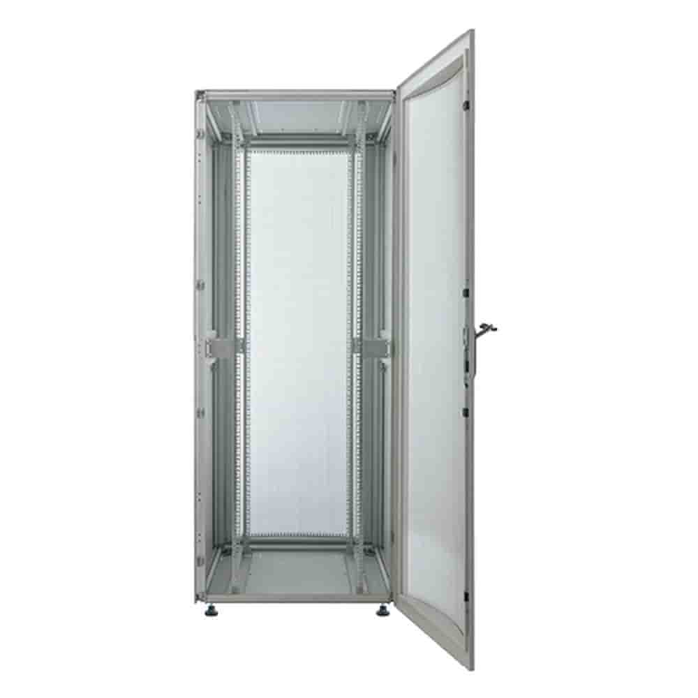 canovate-19-zoll-aluminium-server-rack-serverschrank image 2