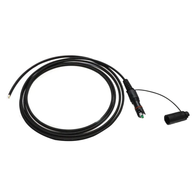 canovate-h-optic-sc-apc-outdoor-kabelkonfektion-ftth image 1