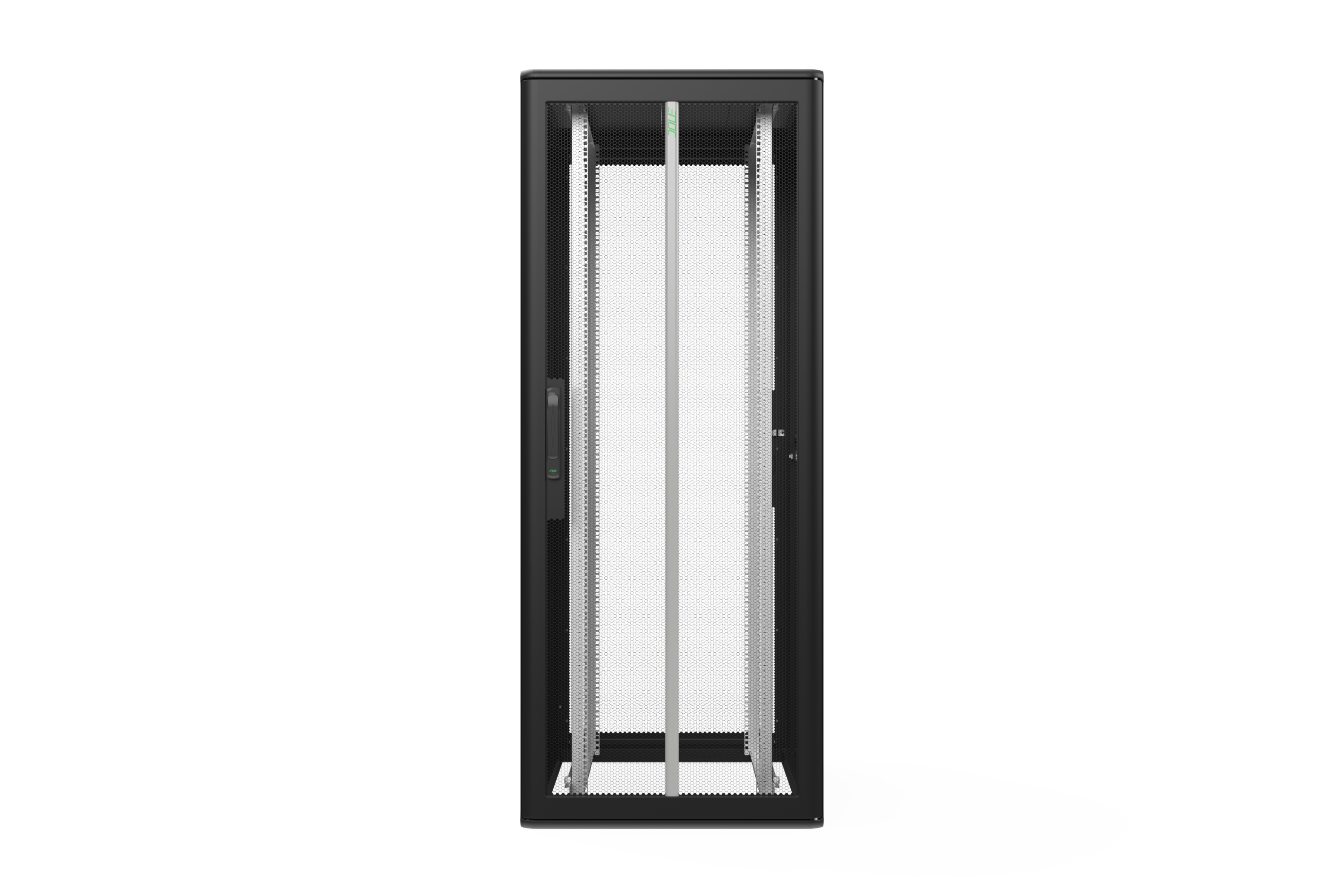 enoc-system-s1-81220-s-19-serverschrank image 2