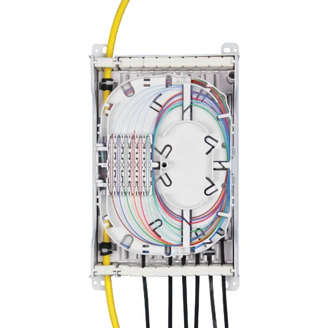 canovate-can-rst-101-indoor-riser-lwl-splei-box-24-fasern image 1