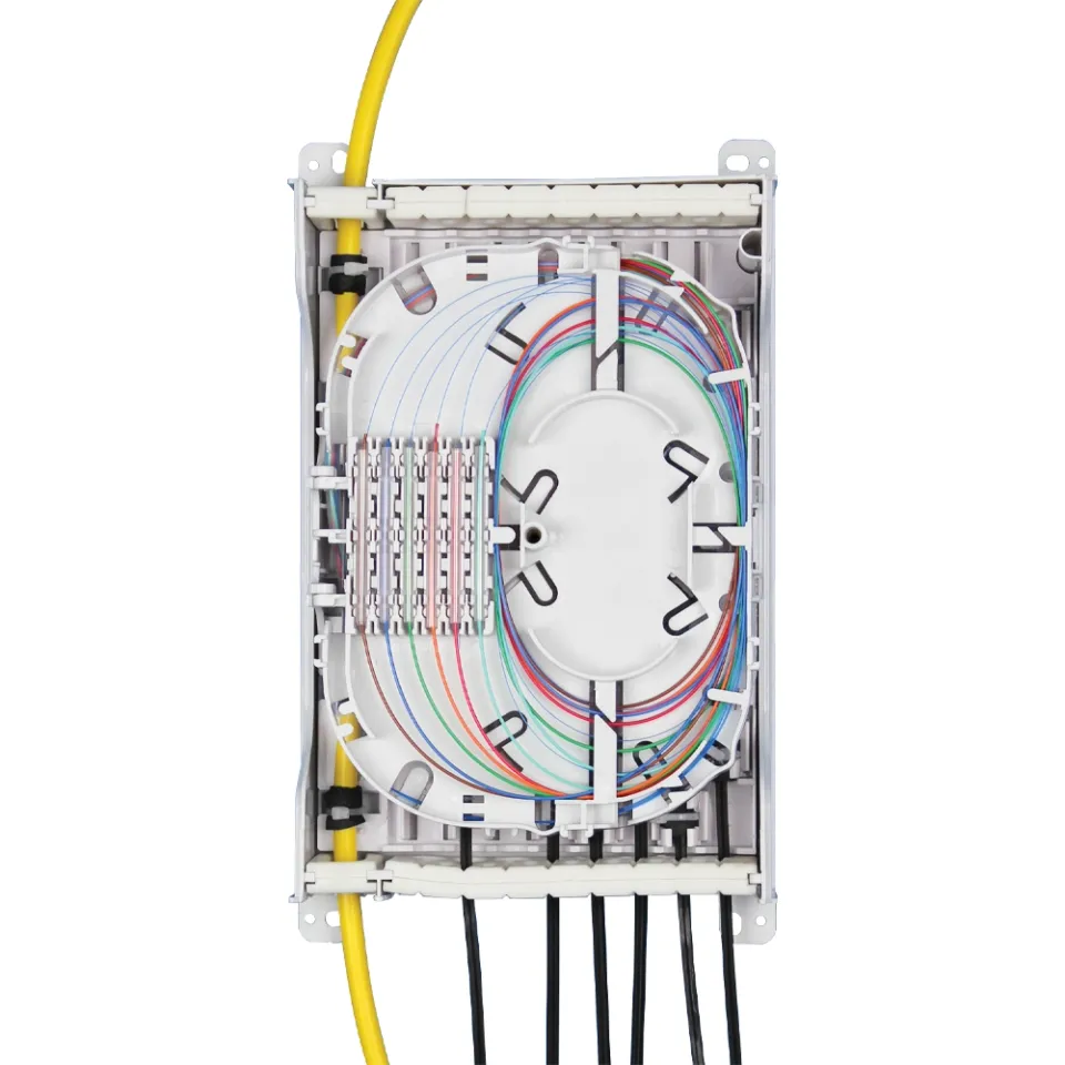 canovate-can-rst-101-indoor-riser-lwl-splei-box-24-fasern image 1