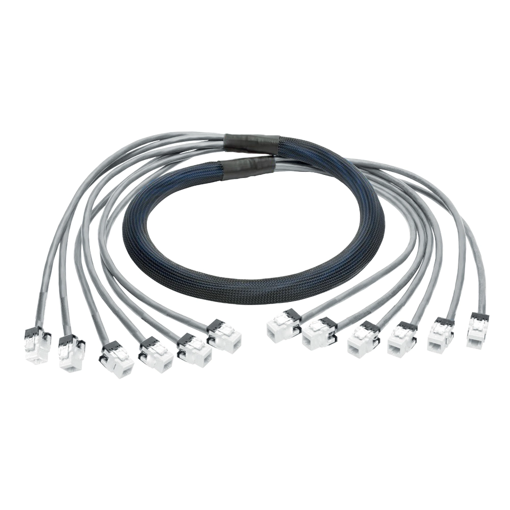 canovate-pre-terminated-copper-trunk-cable-datenzentrum image 1