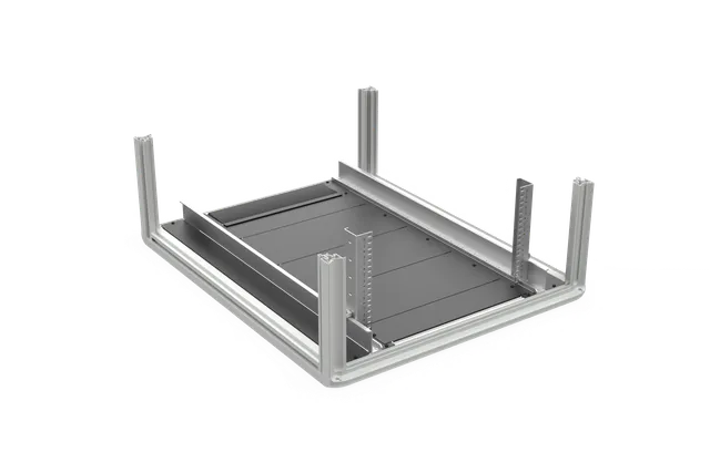enoc-system-bpp-810-x1-s-boden-dachplatte image 1