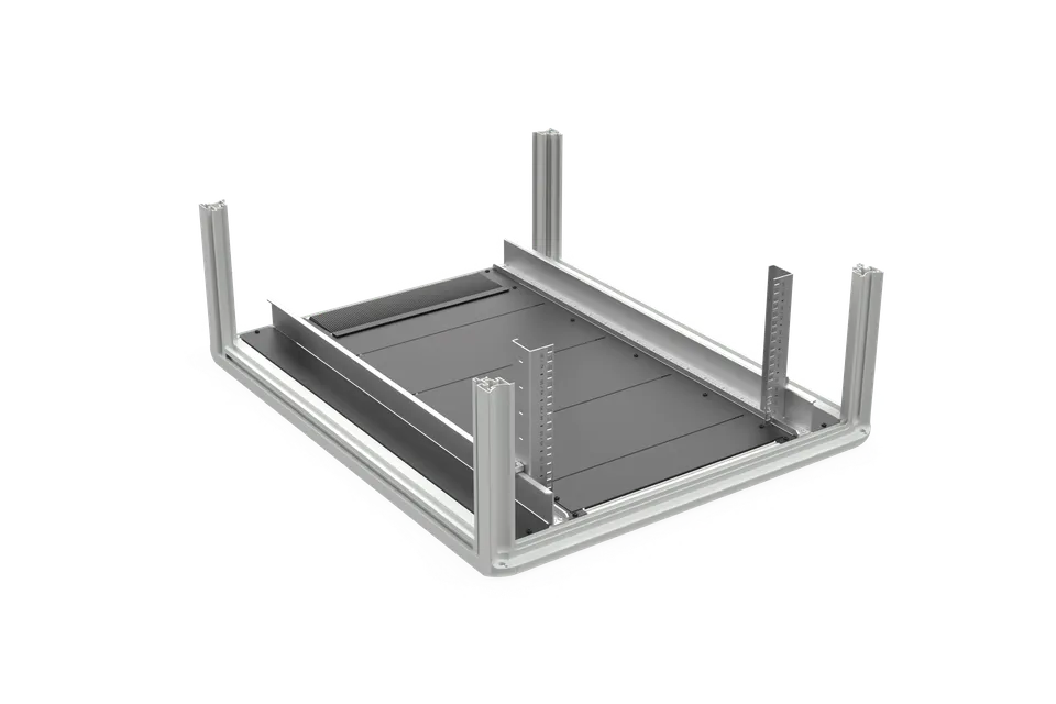 enoc-system-bpp-810-x1-s-dach-boden-und-sockelsystem image 1