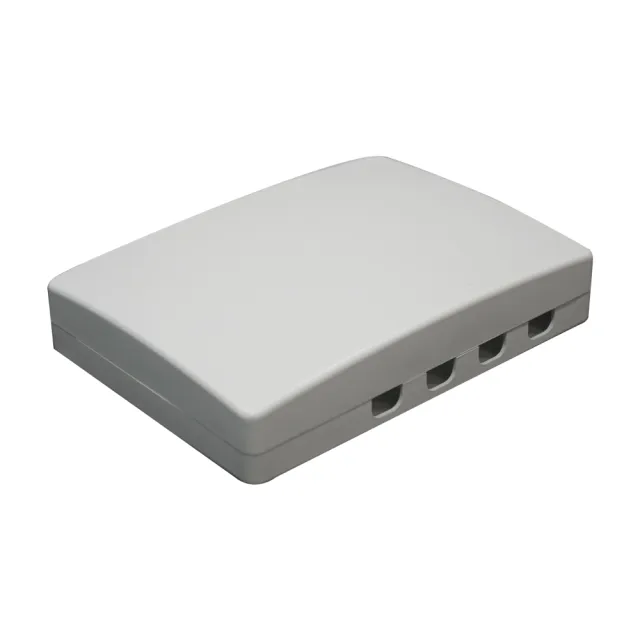 canovate-can-cpe-110-cpe-glasfaser-verteilerdose-indoor-4x-sc-lc image 1